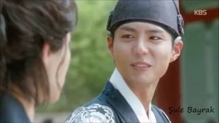 Download lagu Kore Klip love in the moonlight Kore Klip love in the moonlight