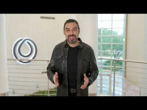 MONAT PowerStart is