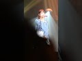 161204 아이유 콘서트 을의연애 직캠 By Korea서울역 Mp3 Song