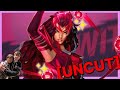 FULL GAMEPLAY Wanda Magneto W Super Marvel Rivals