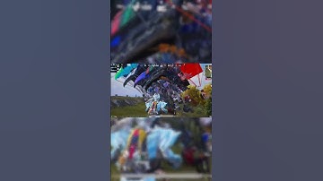 BHMI SERVER HACK 52 kill instant #bgmi #pubgmobile #hacker #gaming