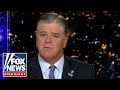 Hannity: CNN runs marathon infomercial for DNC