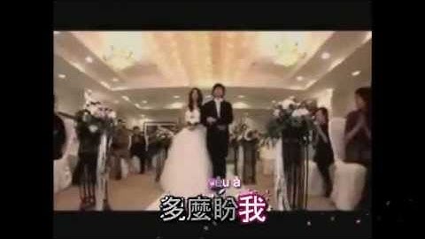 [Kara][Vietsub] 人海中遇見你 - 林育群 / Huge Crowd Meets You - Lâm Dục Quần