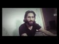 منشد الثورة ماجد الخالدي سودت بعيوني الدنيا بعد فراقك يا غالي ياجنة ردي عليا الحجي عندك امانة 
