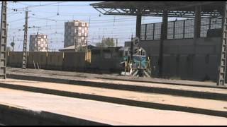 metrotren mas nortino en alameda