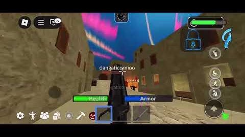 da hood silent aim script pastebin 2025