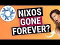 NixOS Has A HUGE Problem..