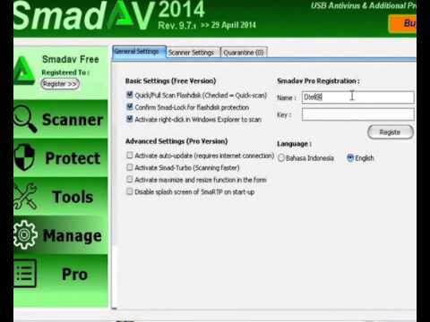Download Antivirus Smadav 2013 Free Download Antivirus Smadav 2013 Free