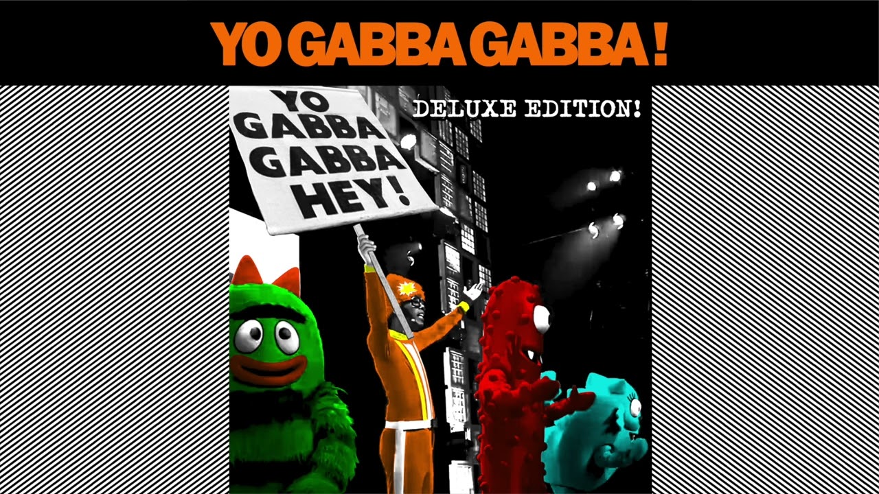 （韓国フェス）V.A. Bulgasari 2003 compilation maxresdefault.jpg