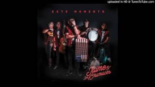 Jaimey Los Chamacos - Esa Güerita 2017