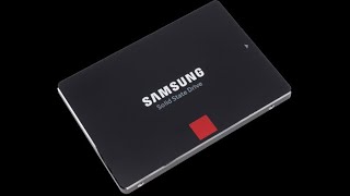 Samsung Magician 7.0 - лучшая программа для продления жизни вашего SSD, так ли это?