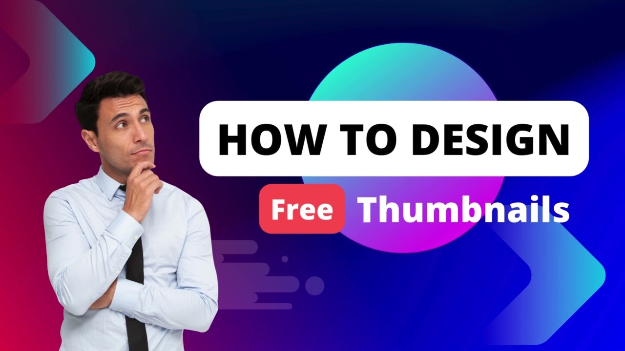 How to Run Facebook Ads | Digital Ads Hub