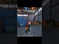 Short Video Clips Freefireshorts Freefire Freefrier Video Clips