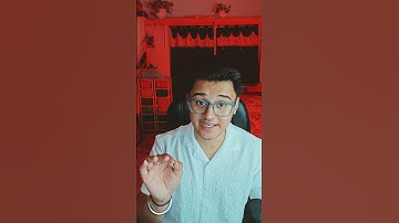 Why Christopher Nolan Never Uses CGI..? #shorts