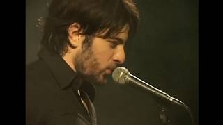 Video thumbnail of "TOŠE PROESKI - KAO KAKAO (Niš 2007)"