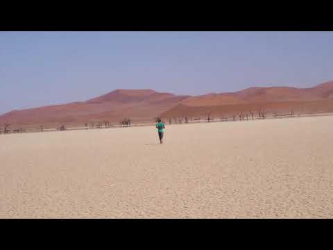 Armin Van Buuren Feat Candace Sosa Runaway Erly Tepshi Extended Remix Hd Armin Van Buuren Feat Candace Sosa Runaway Erly Tepshi Extended Remix Hd