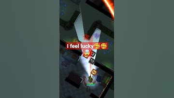 🌝🌠RAVEN VS BERTHA!! Bullet echo #shorts gameplay .best games.android games.