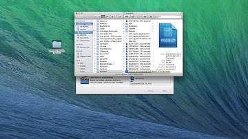 How To Backup Or Share/Sync An EverWeb Website Using Dropbox
