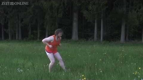 Your Highness (by Max Hattler)