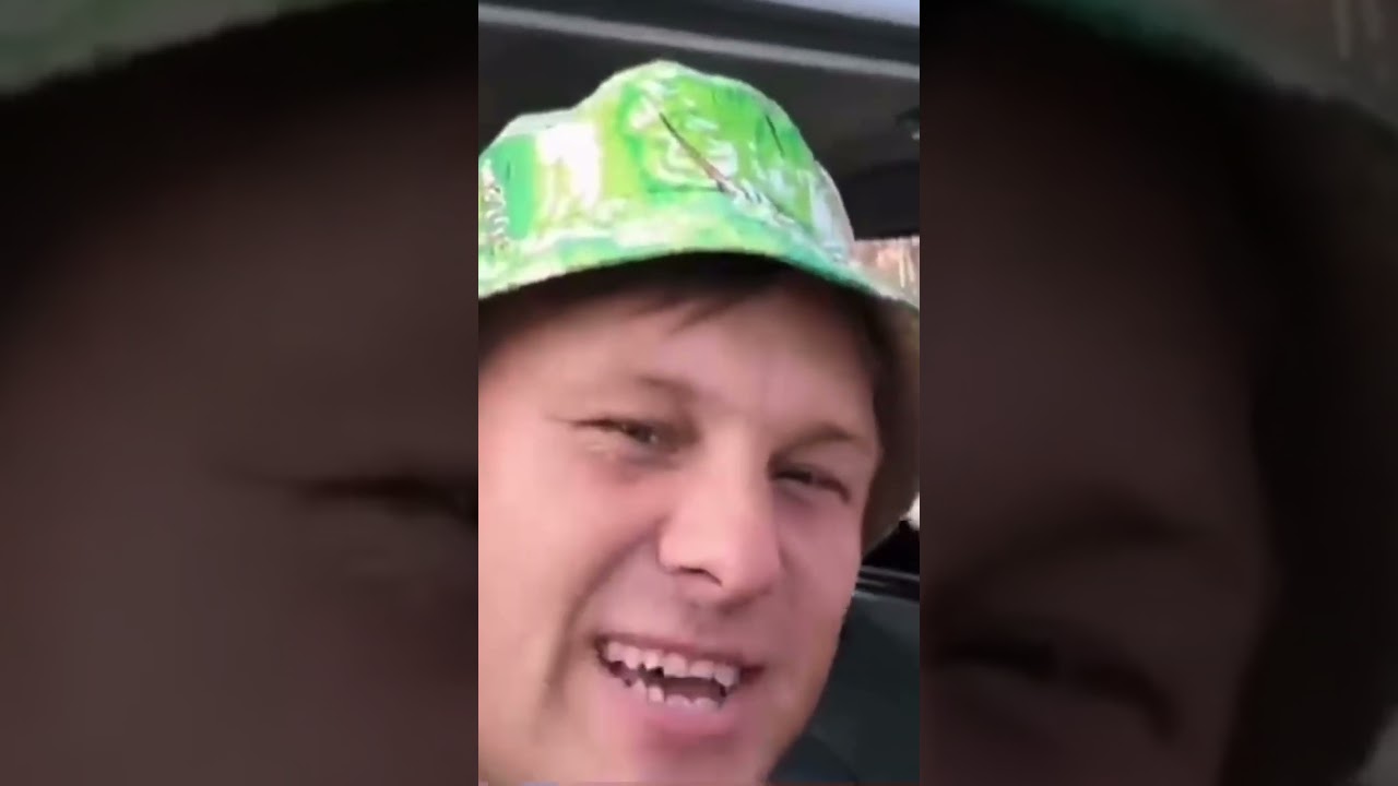 iPhone 13 или УАЗ буханка? - YouTube