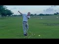 You can Create a Body Friendly Swing at Any Age! Understanding the 3 Motions of the Shoulder Joints!