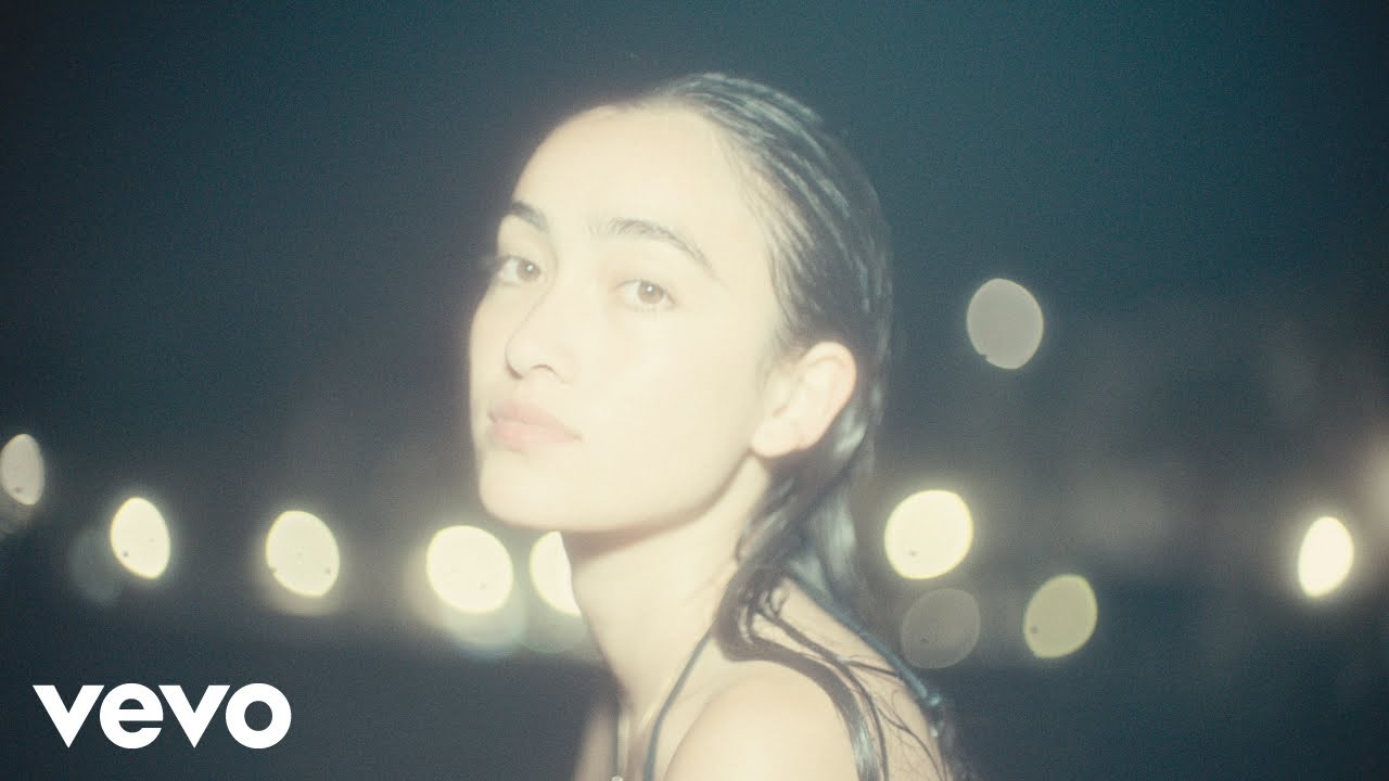 Mina Okabe - Rain Mina Okabe - Rain