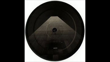 Jensen Interceptor & Assembler Code - Hyper Reality  (Sync 24 Remix)