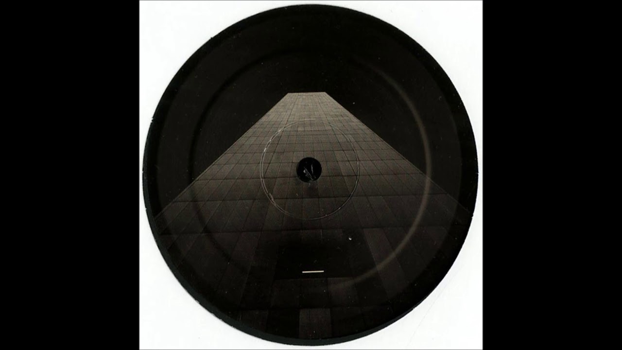 Jensen Interceptor & Assembler Code - Hyper Reality  (Sync 24 Remix)