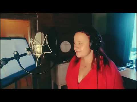 Rietas - Hiiden hirvi (OFFICIAL MUSIC VIDEO)