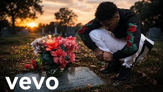 “Trust No One” NBA YoungBoy ( official video)2025