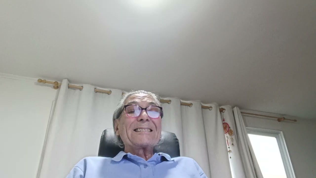 Definición de calidad y Condición de Cerezas  semana 7.