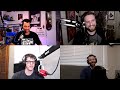 The Best of 2022 Episode (The Short Box Podcast Ep.376 BTS Video)