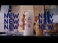 Dove Advanced Care Commercial (2026)