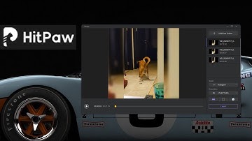 How to Combine Video Files? (Free and Paid Ways) - HitPaw Video Editing Toolkit