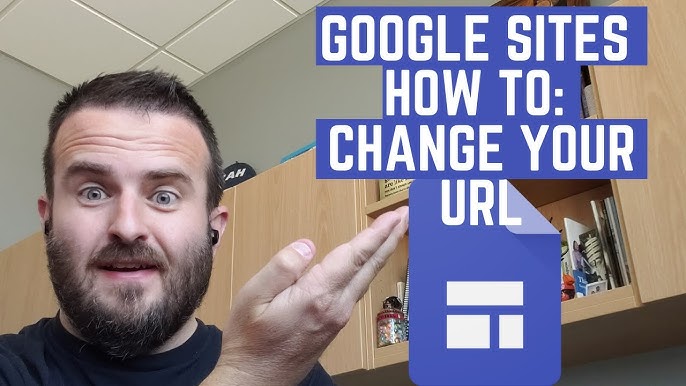 How-To-Change-Your-Url-On-Youtube: Easy Steps to Customize Now