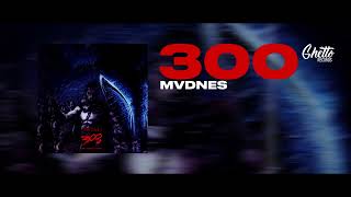 MVDNES - 300