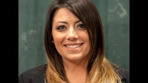 Jennifer Greco