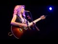 Tori Kelly - Celestial/Confetti (Live Acoustic at Lincoln Hall in Chicago)