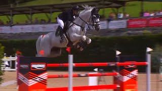 My Lord’s Way: GP Heras Cantabria 2024