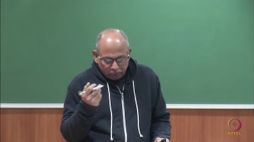 Cemebtitious/ Supplementary Cementitious Materials and Their Characterization