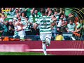 Highlights  celtic 10 rangers  adam idahs late winner secures 2024 scottish cup