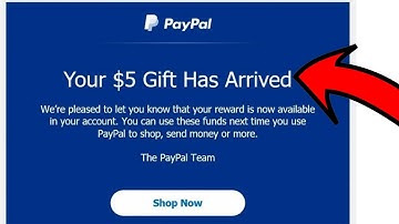 How You Can Earn Free PayPal Balance with your Idle PC/Laptop! | ars TUTORIALS