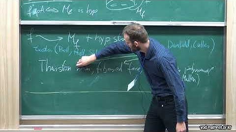 Fast computation in mapping class groups