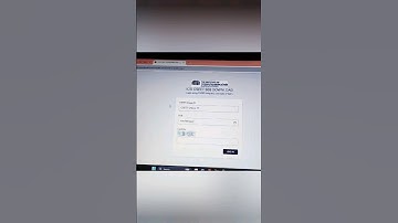 SEB lite Browser CSEET Download Process💥#shorts#csaspirant#aspirants#trending#youtubeshorts#ytshorts