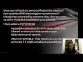 Mastering The Scientific Method: Key Concepts And Applications