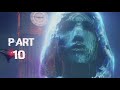 WATCH DOGS LEGION Gameplay Walkthrough Part 10 - HUNTING ZERO DAY [1080P HD] (Full Game)