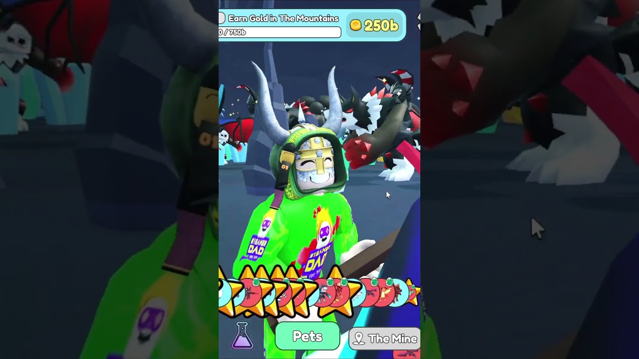 Is Collect All Pets getting more unstable?