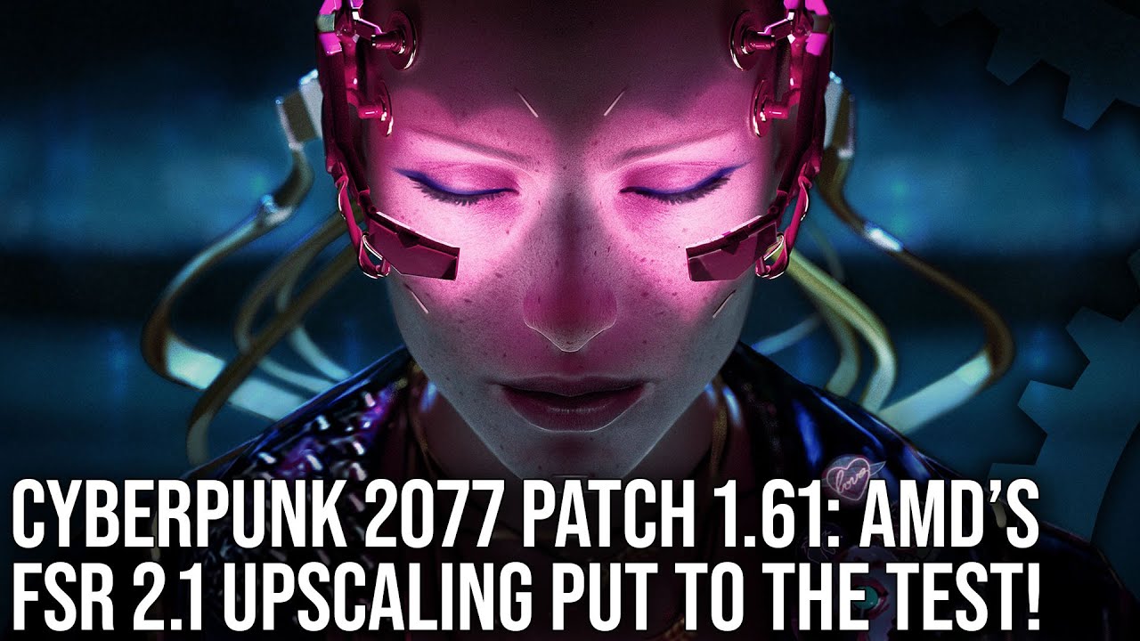 Eurogamer on X: The patches keep on coming weeks from launch, but