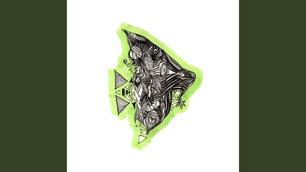 Watch ponocc on YouTube Watch ponocc on YouTube