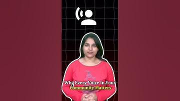 Keep Your Community Engaged with Fun & Interactive Polls | BuddyPress Polls | Wbcom Designs